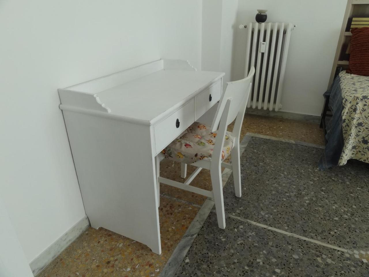 Binario 26 Villa Rome Luaran gambar